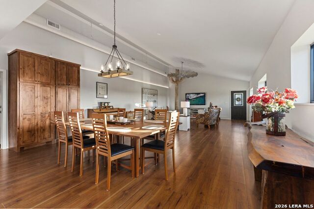 103 Bluffview Cir Property Photo 14