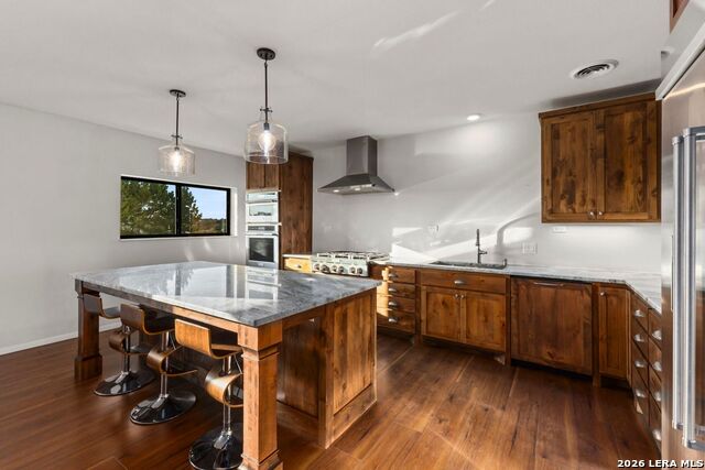 103 Bluffview Cir Property Photo 20