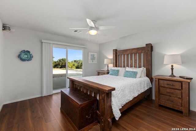 103 Bluffview Cir Property Photo 28