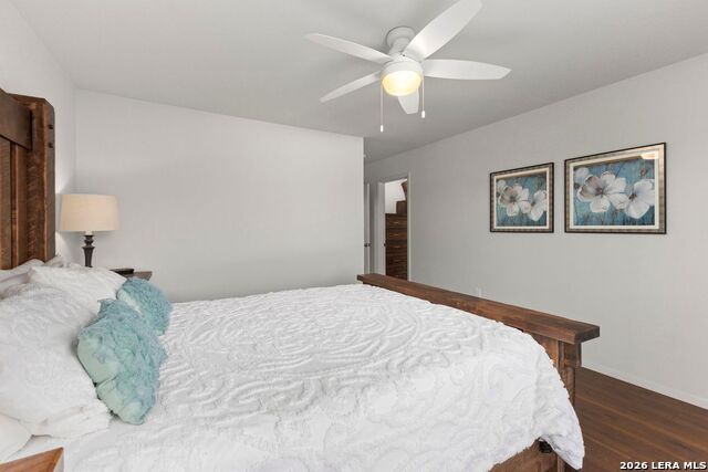 103 Bluffview Cir Property Photo 29