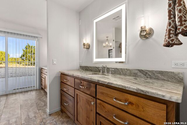 103 Bluffview Cir Property Photo 30