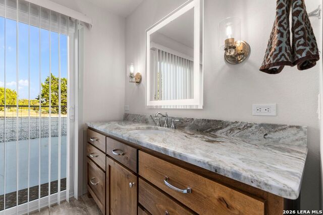 103 Bluffview Cir Property Photo 31