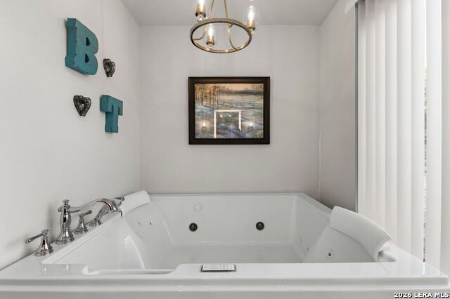 103 Bluffview Cir Property Photo 33