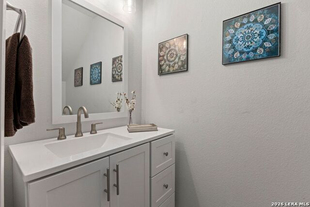 103 Bluffview Cir Property Photo 35