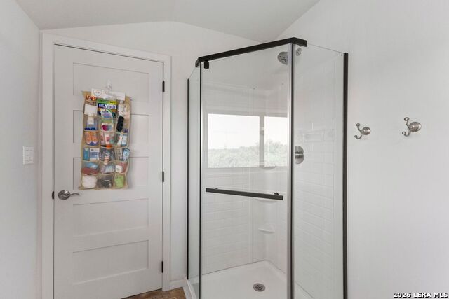 103 Bluffview Cir Property Photo 36