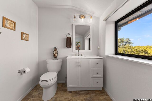 103 Bluffview Cir Property Photo 38