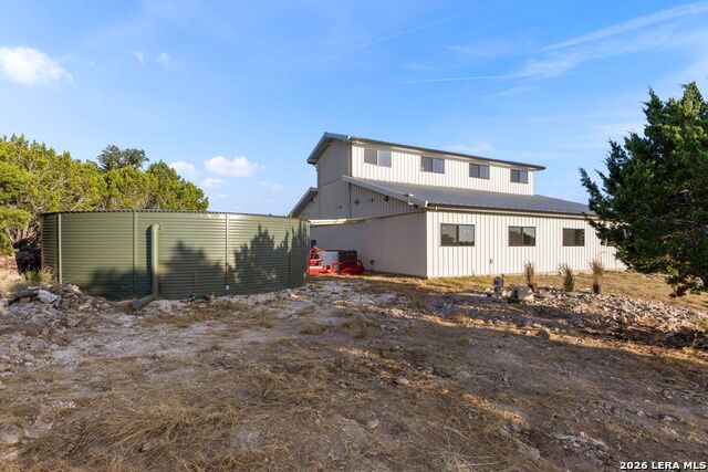 103 Bluffview Cir Property Photo 40