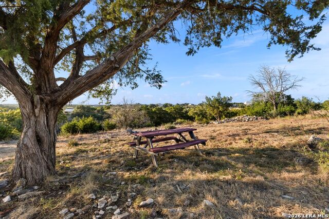 103 Bluffview Cir Property Photo 43