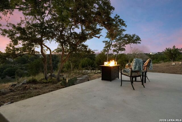 103 Bluffview Cir Property Photo 51