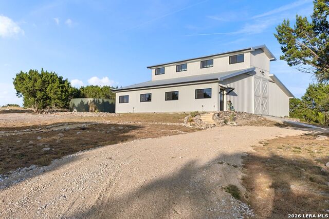 103 Bluffview Cir Property Photo 54