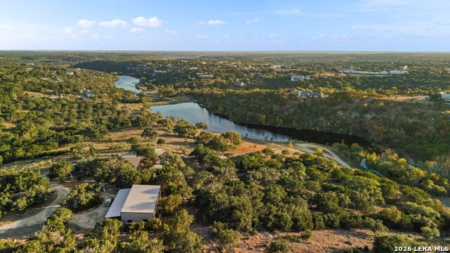 103 Bluffview Cir Property Photo 60