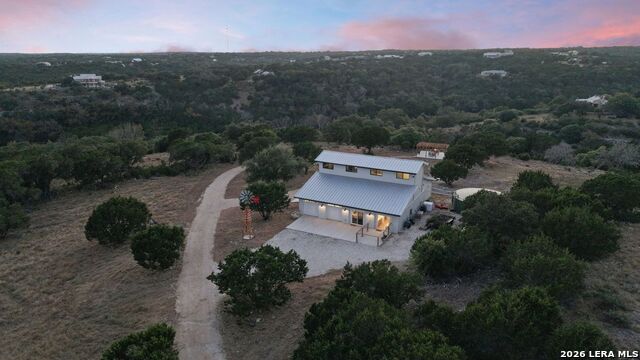 103 Bluffview Cir Property Photo 67