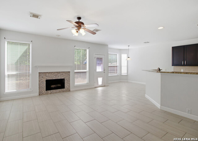 4520 Union Creek Dr Property Photo 3