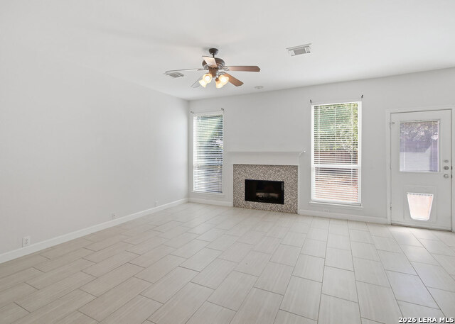 4520 Union Creek Dr Property Photo 5
