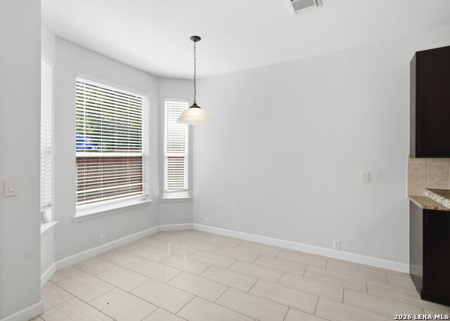 4520 Union Creek Dr Property Photo 7