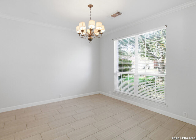 4520 Union Creek Dr Property Photo 9
