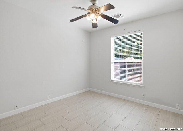 4520 Union Creek Dr Property Photo 11