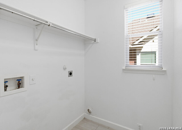 4520 Union Creek Dr Property Photo 13