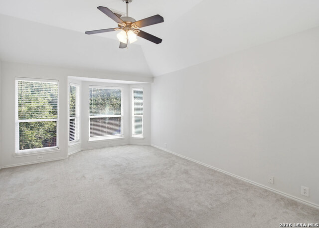 4520 Union Creek Dr Property Photo 18