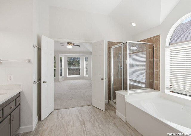 4520 Union Creek Dr Property Photo 20