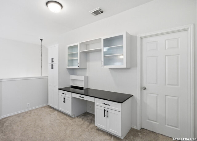4520 Union Creek Dr Property Photo 25