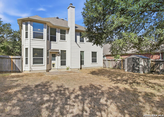 4520 Union Creek Dr Property Photo 28