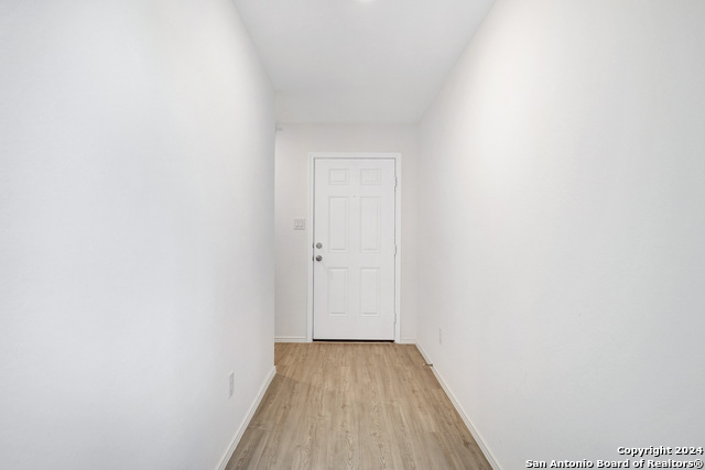 7208 Pasture Run Property Photo 2