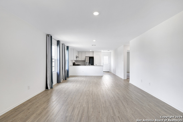 7208 Pasture Run Property Photo 6