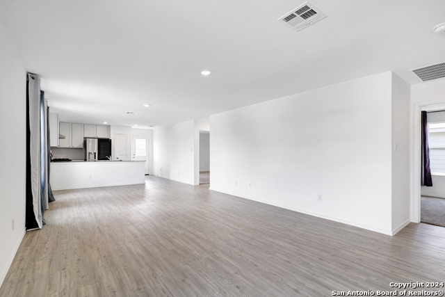 7208 Pasture Run Property Photo 7