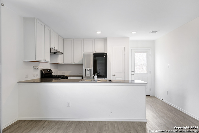 7208 Pasture Run Property Photo 9