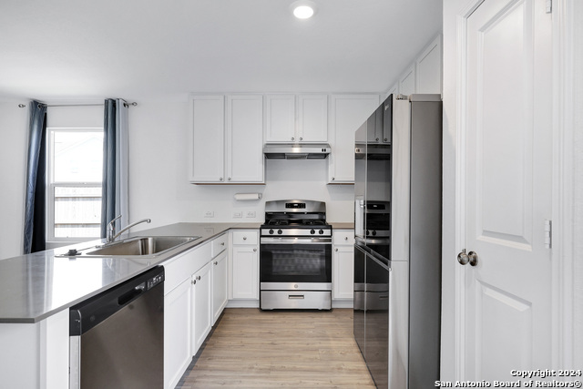 7208 Pasture Run Property Photo 10