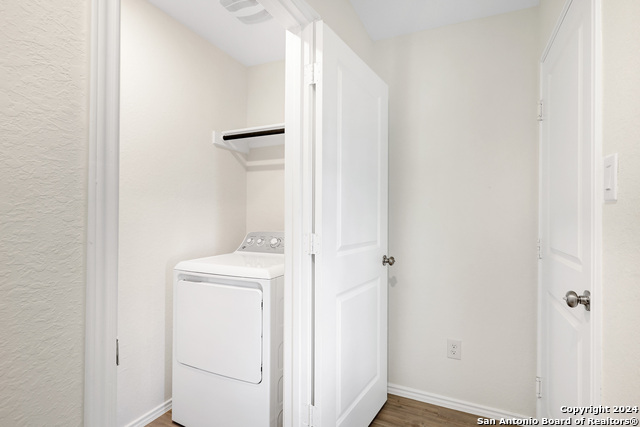 7208 Pasture Run Property Photo 12
