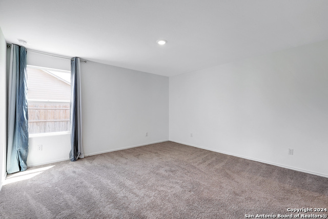 7208 Pasture Run Property Photo 13