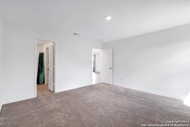 7208 Pasture Run Property Photo 14