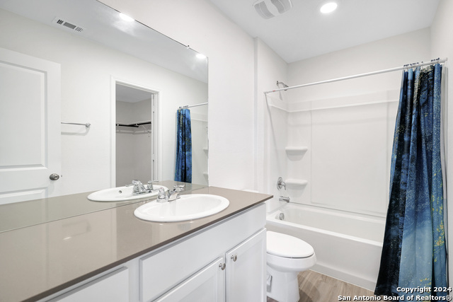 7208 Pasture Run Property Photo 15