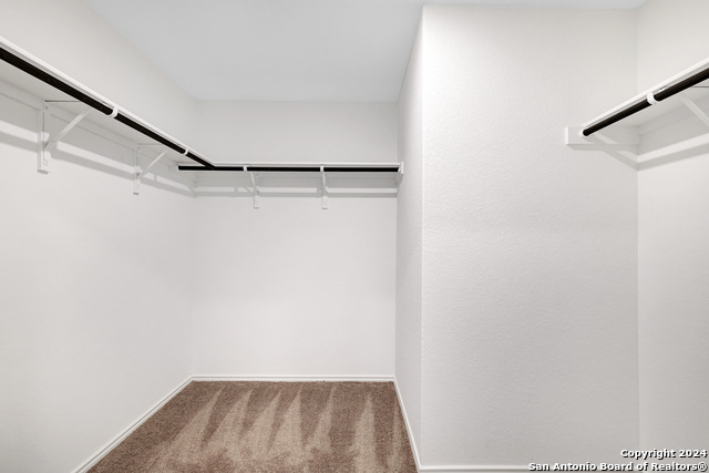 7208 Pasture Run Property Photo 16