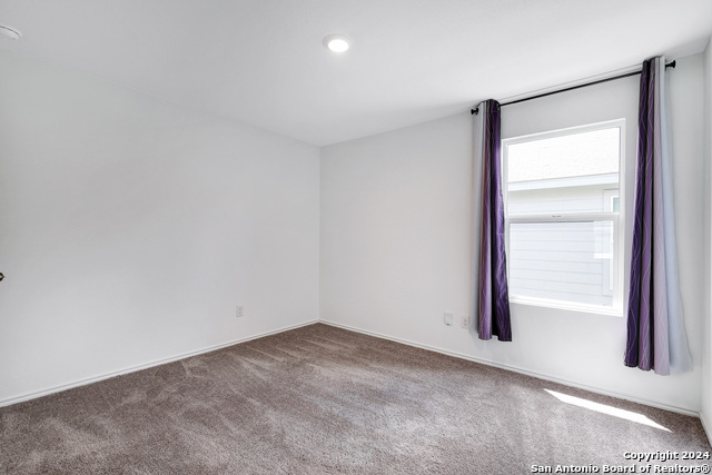 7208 Pasture Run Property Photo 17