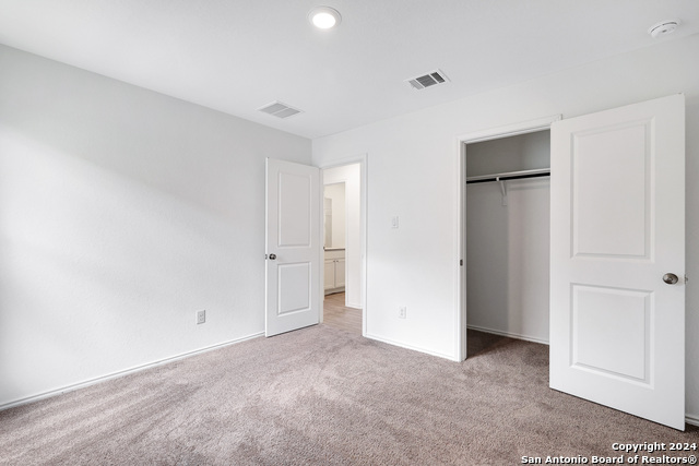 7208 Pasture Run Property Photo 18