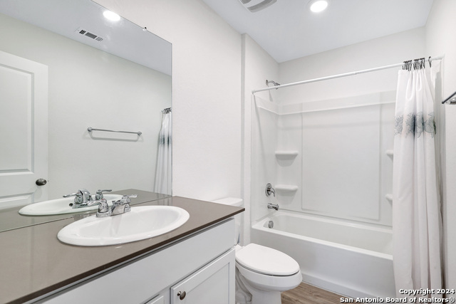 7208 Pasture Run Property Photo 19