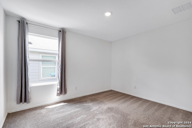7208 Pasture Run Property Photo 20