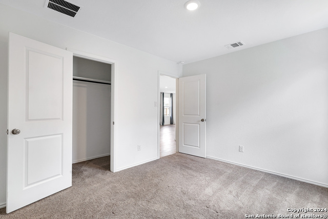 7208 Pasture Run Property Photo 21
