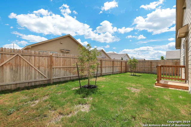 7208 Pasture Run Property Photo 22
