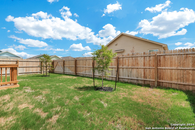 7208 Pasture Run Property Photo 23
