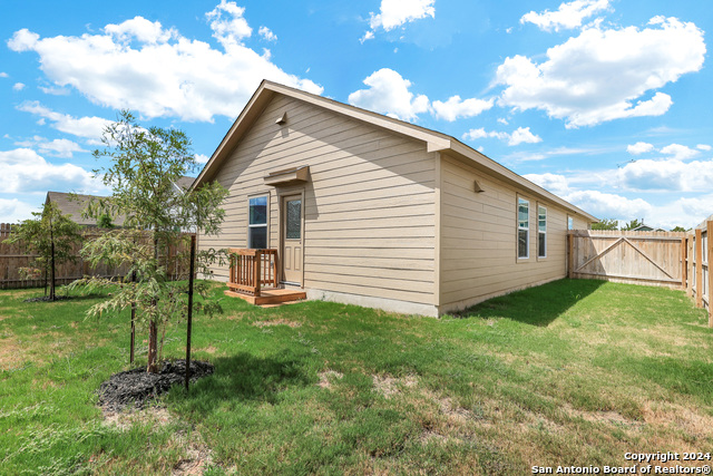 7208 Pasture Run Property Photo 24