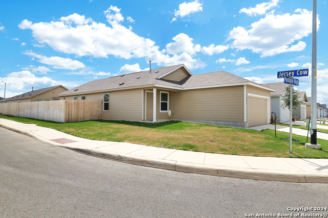 7208 Pasture Run Property Photo 25