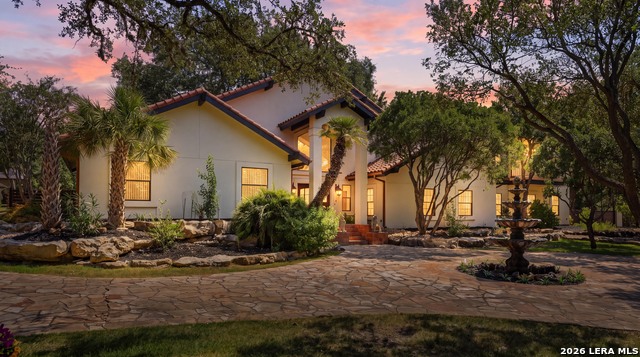 21230 Forest Waters Property Photo 1