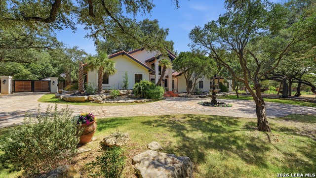 21230 Forest Waters Property Photo 2
