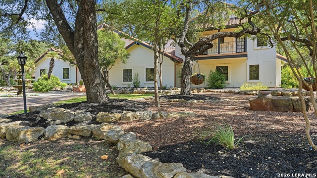 21230 Forest Waters Property Photo 3