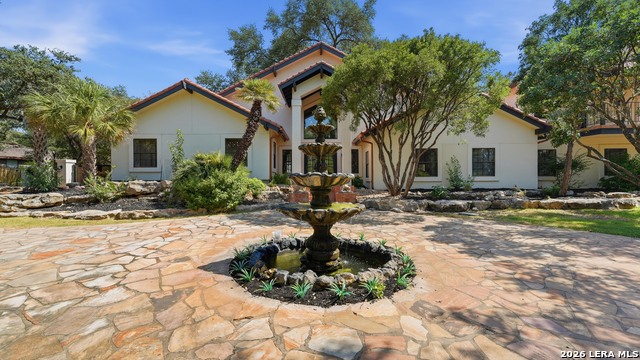 21230 Forest Waters Property Photo 4