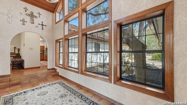 21230 Forest Waters Property Photo 6